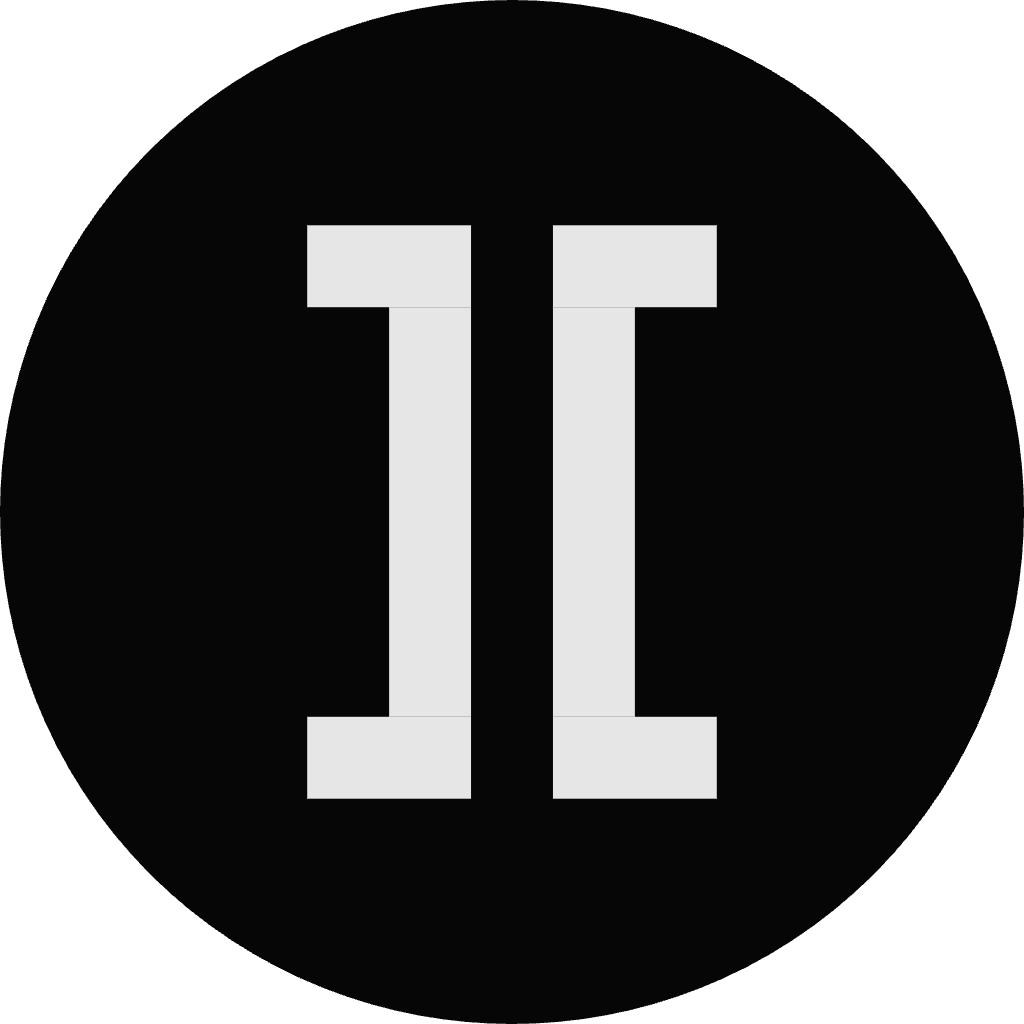 RoboStrategy avatar